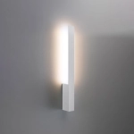 kinkiecik.pl Kinkiet LAHTI biały TH.185 S-50cm 4000K THORO
